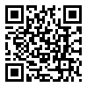 qrcode annonces