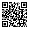 qrcode annonces