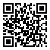 qrcode annonces