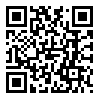 qrcode annonces
