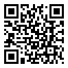 qrcode annonces