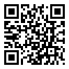 qrcode annonces
