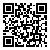 qrcode annonces