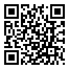qrcode annonces