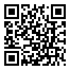 qrcode annonces