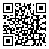 qrcode annonces