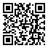 qrcode annonces