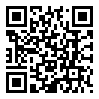qrcode annonces