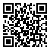 qrcode annonces