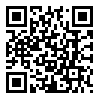 qrcode annonces