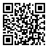 qrcode annonces