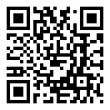 qrcode annonces