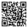 qrcode annonces