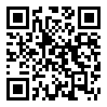 qrcode annonces