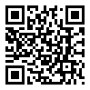 qrcode annonces