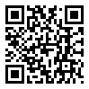 qrcode annonces