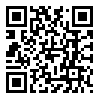 qrcode annonces