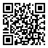 qrcode annonces