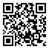 qrcode annonces
