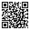 qrcode annonces