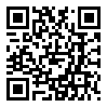 qrcode annonces