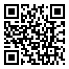 qrcode annonces