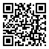qrcode annonces