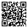 qrcode annonces