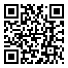 qrcode annonces