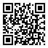 qrcode annonces