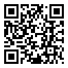 qrcode annonces