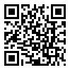 qrcode annonces