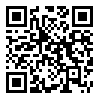 qrcode annonces