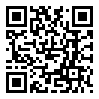 qrcode annonces