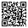 qrcode annonces