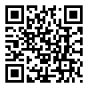 qrcode annonces