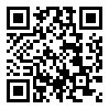 qrcode annonces
