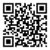 qrcode annonces