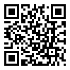 qrcode annonces