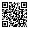 qrcode annonces