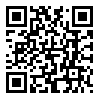 qrcode annonces