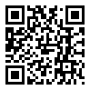 qrcode annonces