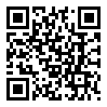 qrcode annonces