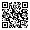 qrcode annonces