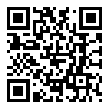 qrcode annonces