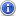 hypinvest adresse