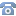 phone GROUPE THISSE myhomeintahiti