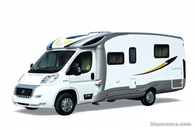 lit central moins de 7 mètres neuf 2012