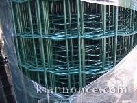Grilllage soude Maille 50x50 fil 3mm pas cher