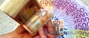 Aide de Financement entre particulier dans 72h